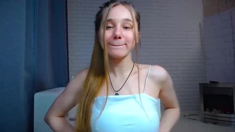 afeliya_shy online show from 02/04/25, 07:33