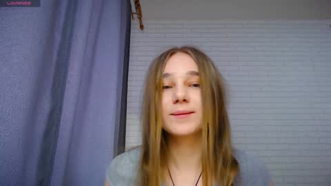 afeliya_shy online show from 02/06/25, 10:48