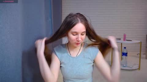 afeliya_shy online show from 02/10/25, 02:59