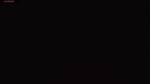 AffiinaLovsx online show from 10/24/25, 11:06