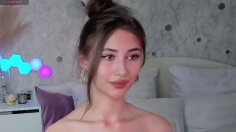 AffiinaLovsx online show from 06/22/26, 10:56
