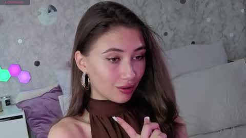 AffiinaLovsx online show from 08/03/26, 10:32