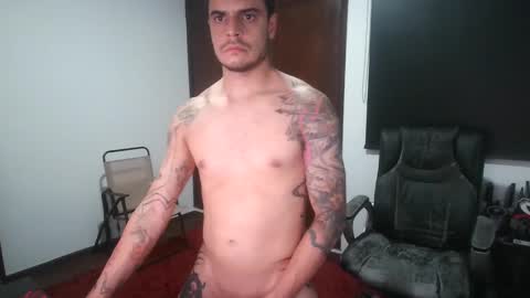 Snapshot of affoihaha chatting on 01/18/25, 07:15 affoihaha online show from 01/18/25, 07:15