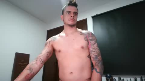 Snapshot of affoihaha chatting on 02/09/25, 09:28 affoihaha online show from 02/09/25, 09:28