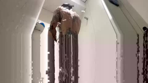 Snapshot of affoihaha chatting on 03/06/25, 11:14 affoihaha online show from 03/06/25, 11:14