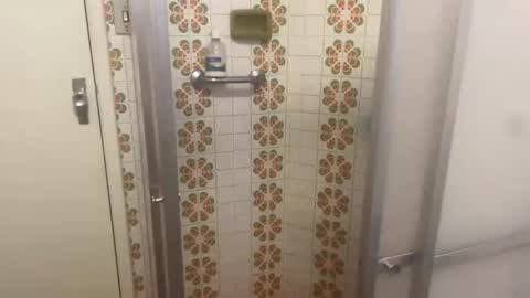 Snapshot of affoihaha chatting on 03/12/25, 11:31 affoihaha online show from 03/12/25, 11:31