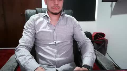 Snapshot of affoihaha chatting on 09/23/25, 12:19 affoihaha online show from 09/23/25, 12:19