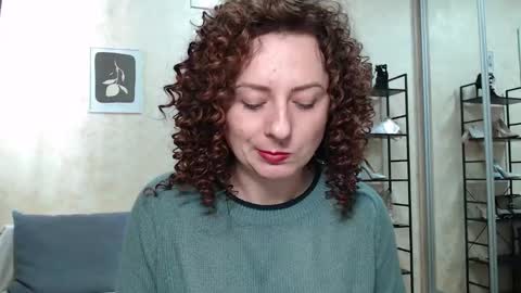 afi_black_coffee online show from 02/27/25, 10:37