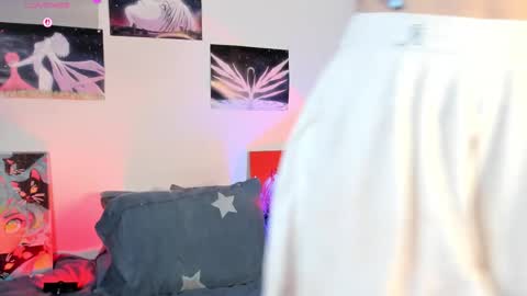 Afina online show from 09/29/25, 12:16