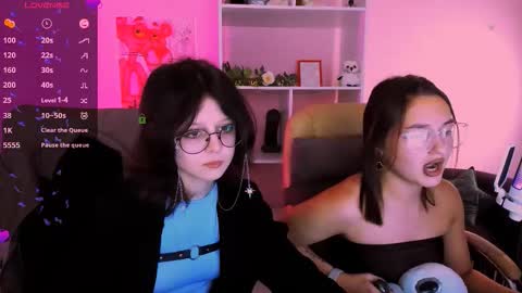afina_crazy online show from 09/09/25, 12:59