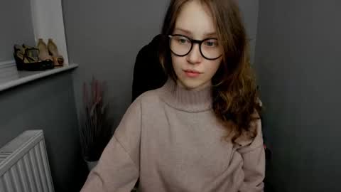 Afina online show from 12/28/24, 11:30