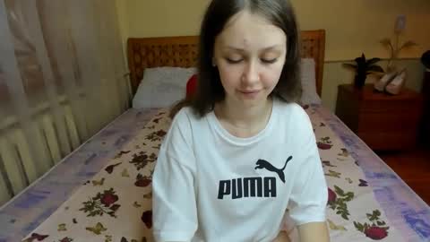 Afina online show from 10/22/25, 12:38