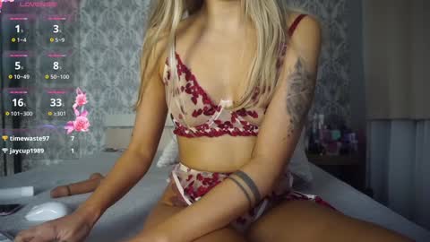 Snapshot of afiris_love chatting on 12/28/24, 11:37 Afiris online show from 12/28/24, 11:37