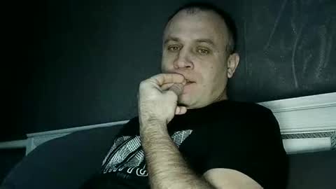 Sasha online show from 01/10/25, 07:14