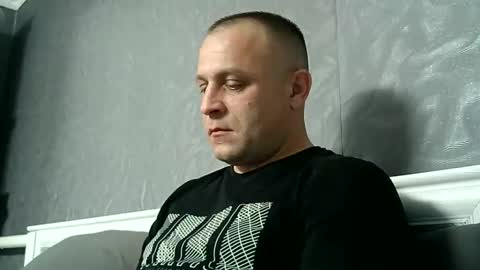 Sasha online show from 01/10/25, 05:45