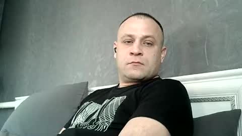 Sasha online show from 01/11/25, 07:17