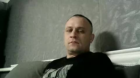 Sasha online show from 01/11/25, 05:29