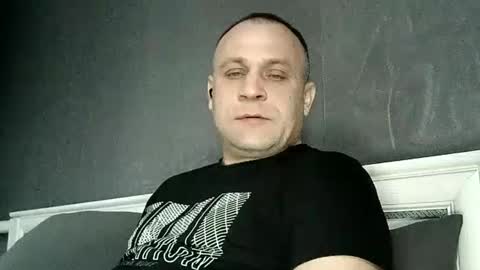 Sasha online show from 01/12/25, 06:39