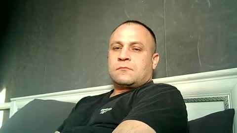 Sasha online show from 01/12/25, 12:44