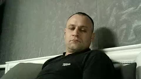 Sasha online show from 01/12/25, 03:46