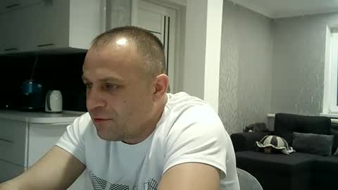 Sasha online show from 01/12/25, 07:21