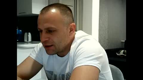 Sasha online show from 01/13/25, 06:49