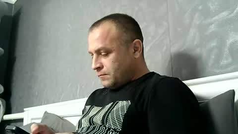 Sasha online show from 01/22/25, 07:24