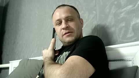 Sasha online show from 01/23/25, 06:14