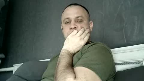 Sasha online show from 01/25/25, 07:28
