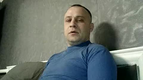 Sasha online show from 01/26/25, 04:20