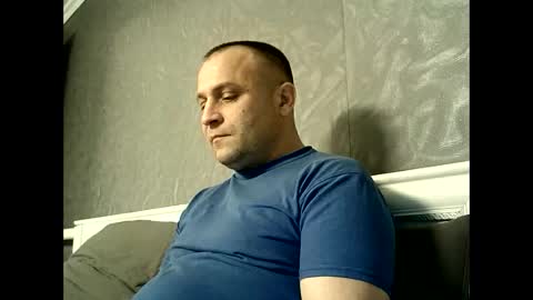 Sasha online show from 01/26/25, 06:48
