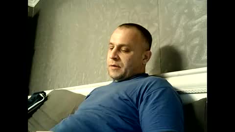 Sasha online show from 01/27/25, 03:18
