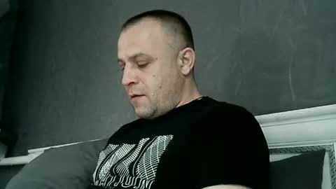Sasha online show from 01/28/25, 07:22