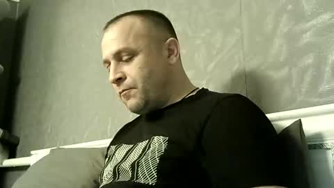 Sasha online show from 01/28/25, 04:52