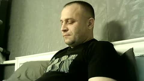 Sasha online show from 01/28/25, 08:04
