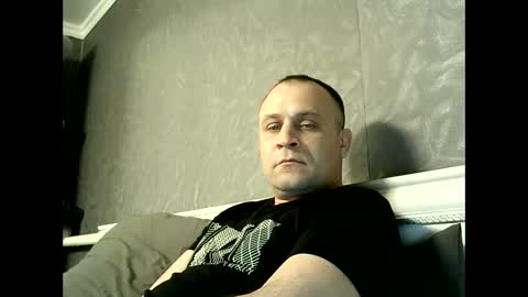 Sasha online show from 01/30/25, 04:24