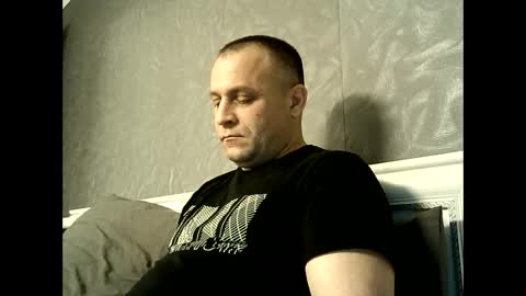 Sasha online show from 01/30/25, 07:26