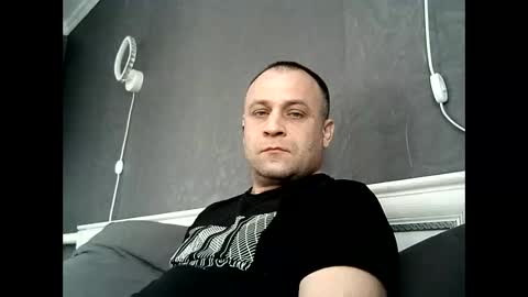 Sasha online show from 02/01/25, 07:05