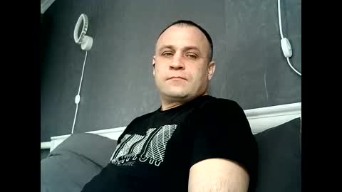 Sasha online show from 02/01/25, 10:48