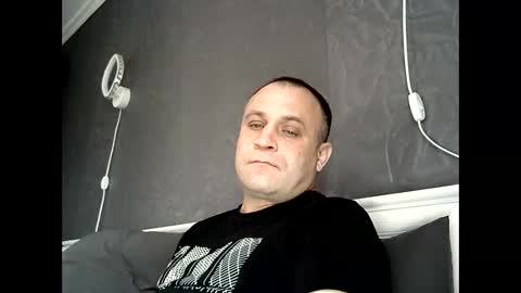 Sasha online show from 02/01/25, 01:51