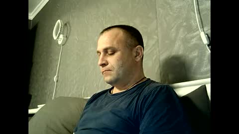 Sasha online show from 02/02/25, 03:28