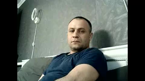 Sasha online show from 02/04/25, 06:04