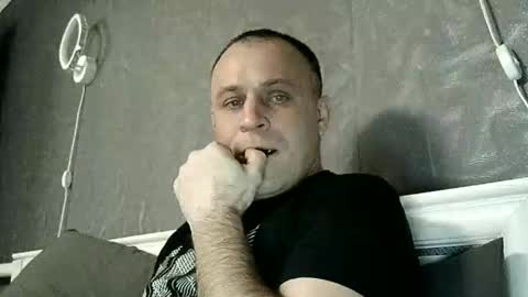 Sasha online show from 02/04/25, 05:23