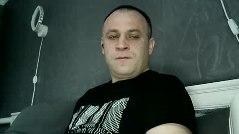 Sasha online show from 02/05/25, 06:02