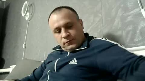 Sasha online show from 02/05/25, 03:20