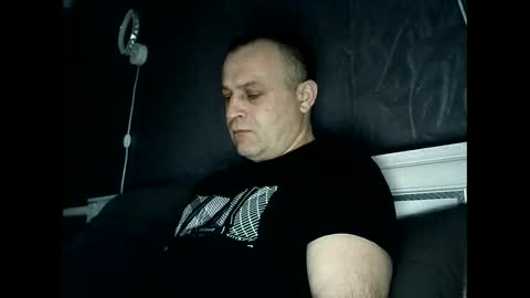 Sasha online show from 02/06/25, 06:08