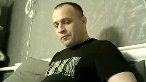 Sasha online show from 02/06/25, 07:40