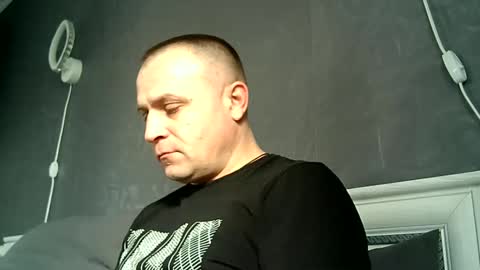 Sasha online show from 02/07/25, 11:56