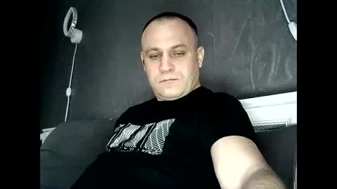 Sasha online show from 02/08/25, 06:43