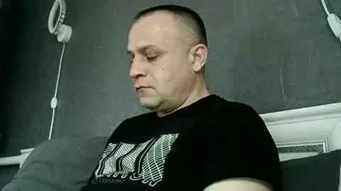 Sasha online show from 02/09/25, 06:33